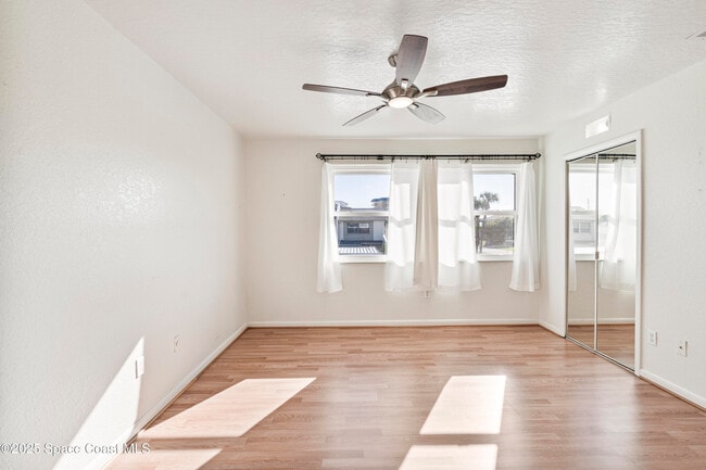 Building Photo - 142 Palmetto Ave