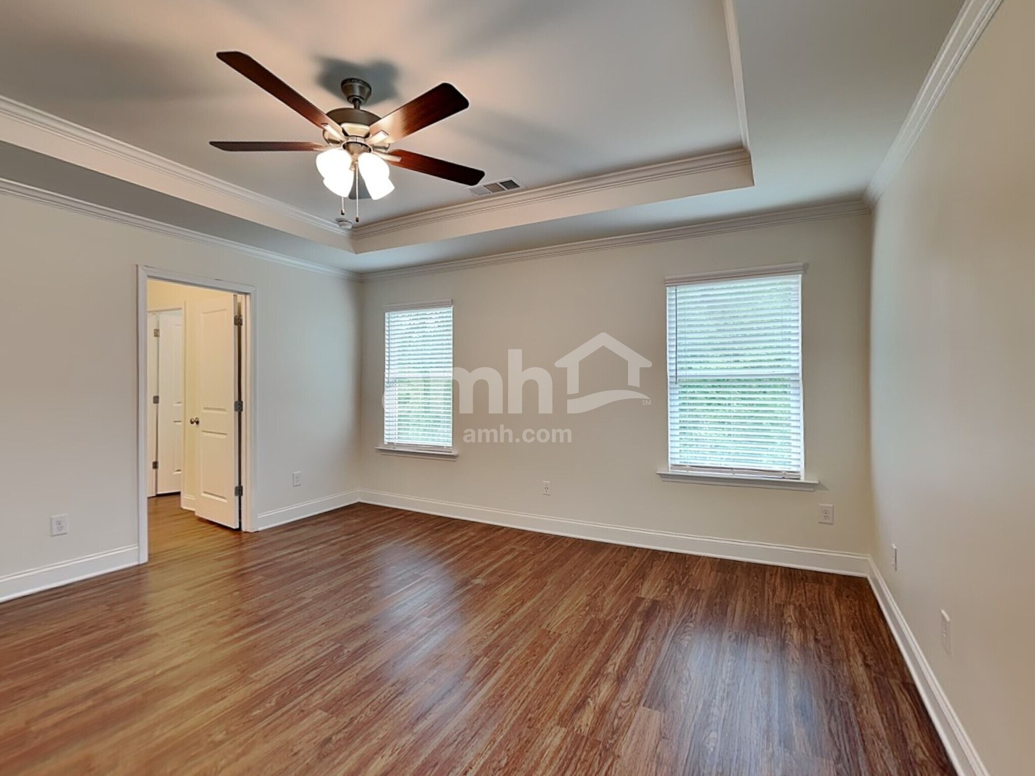 Building Photo - 170 Hickory Pointe Rd