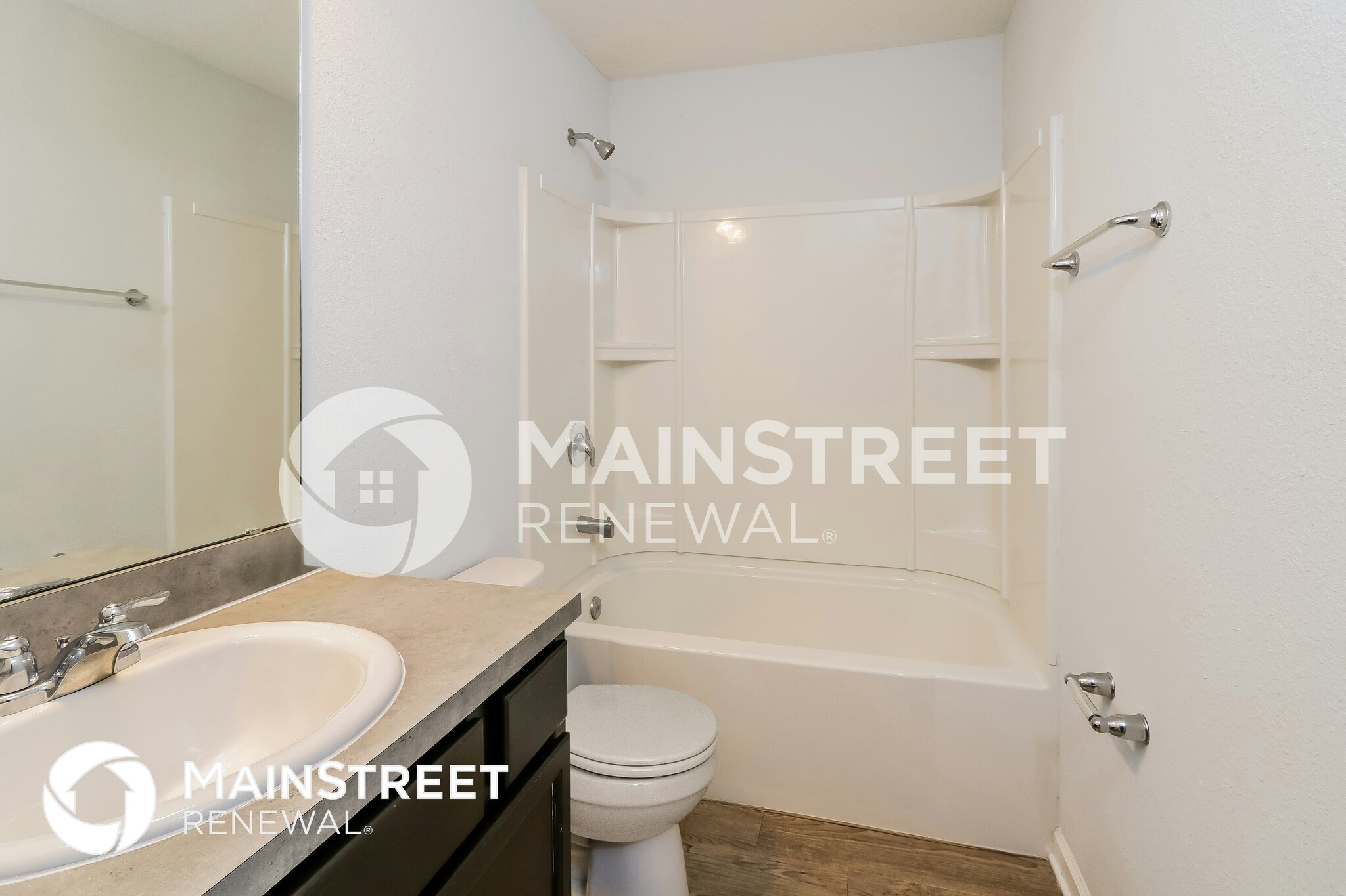 Building Photo - 8234 Rigel Rd