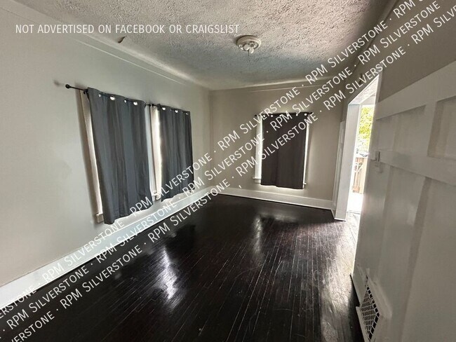 Building Photo - 52 W Bernhard-