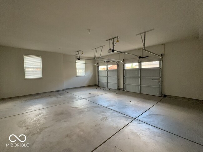 Building Photo - 411 Heritage Terrace Ln