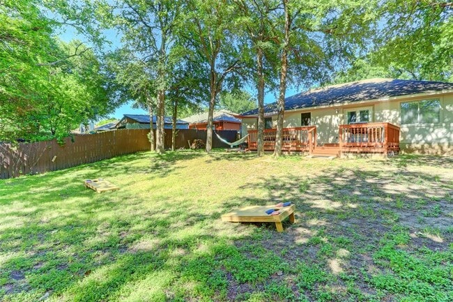 Building Photo - 4802 Walden Cir