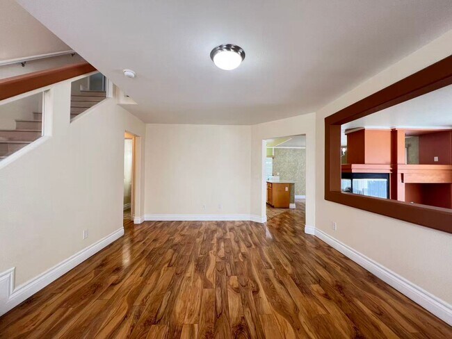 Building Photo - 7645 Rustic Galleon St