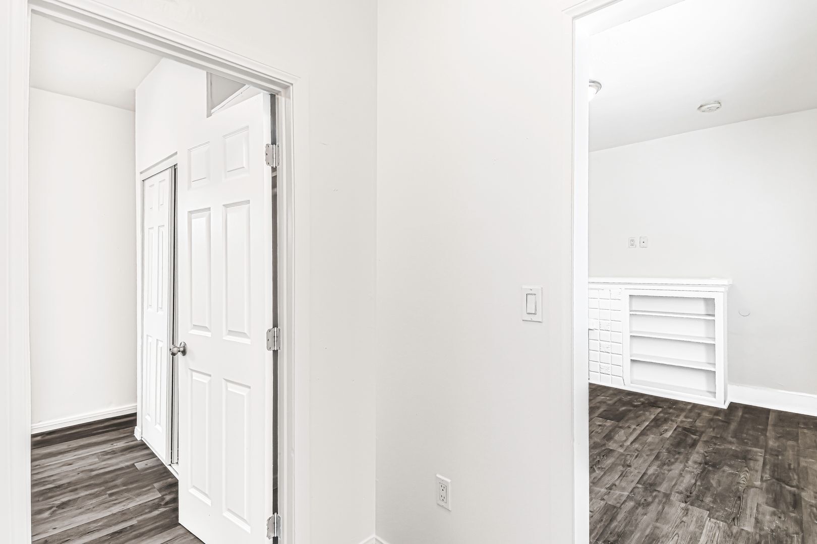 Building Photo - 908 Martin Luther King Jr Ave