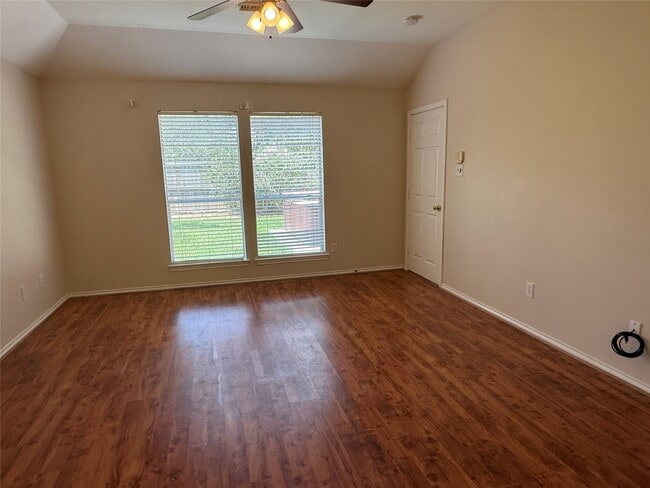 Building Photo - 3511 Paigewood Dr
