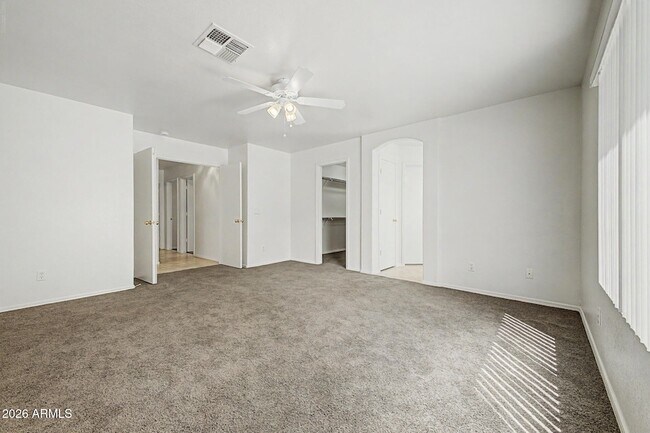 Building Photo - 851 W Palo Verde St