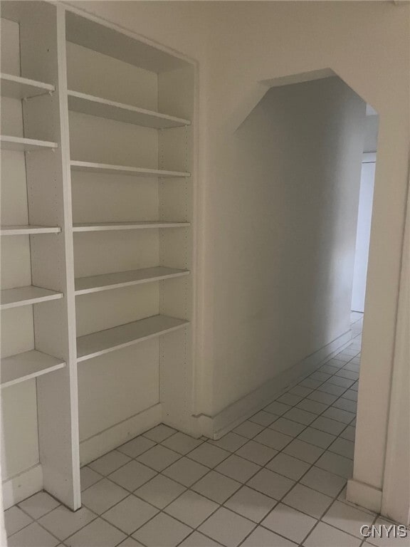 Building Photo - 1205 Madison St