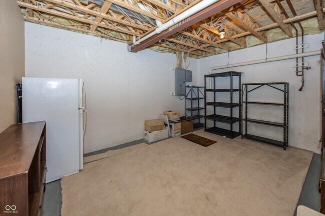 Building Photo - 12880 Oxbridge Pl