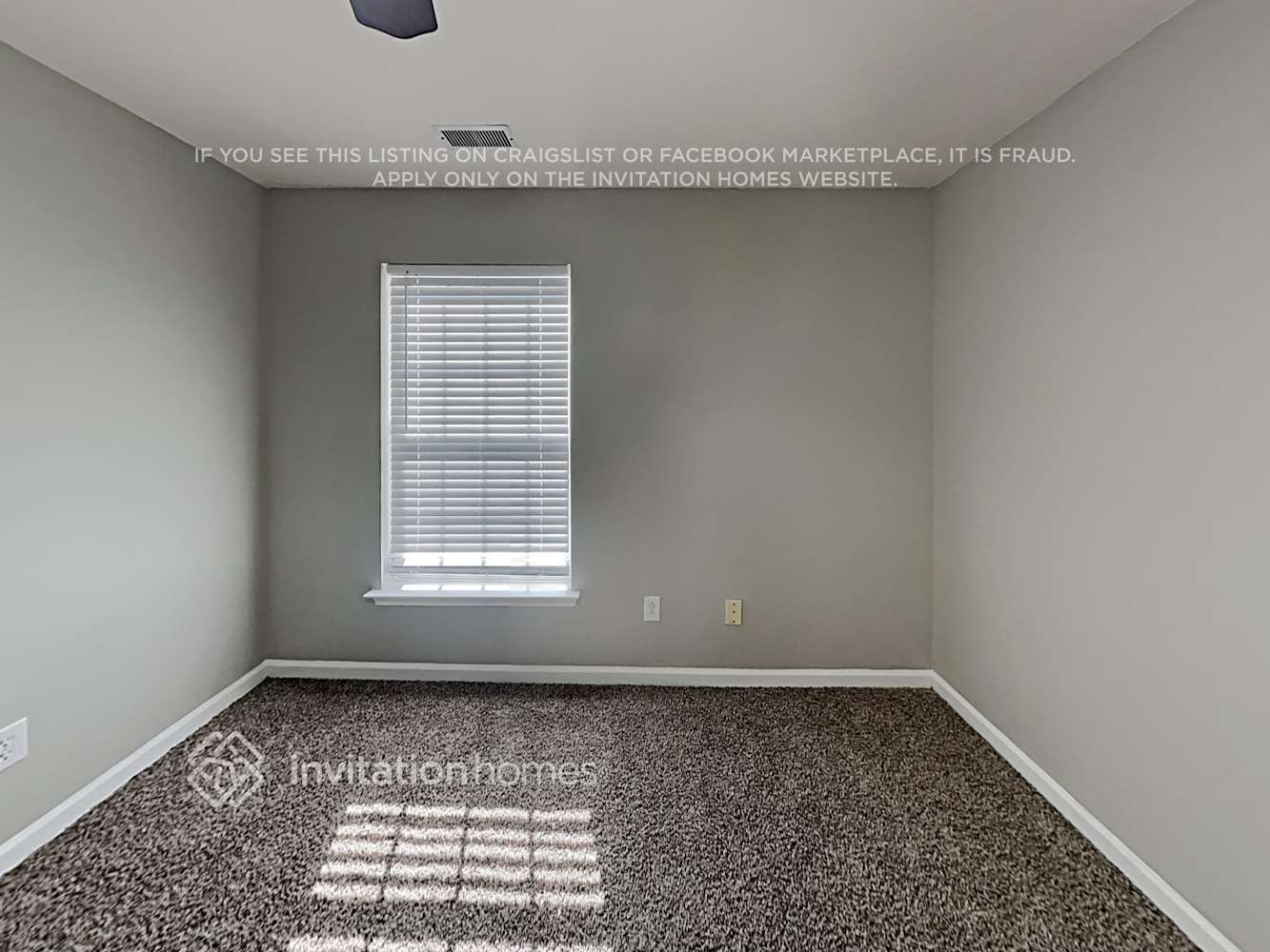 Building Photo - 5501 Orchard Pond Dr