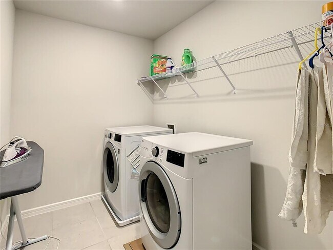 Building Photo - 30344 Marquette Ave