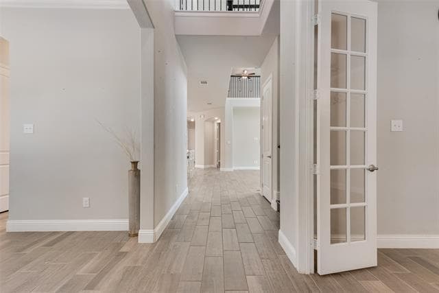 Building Photo - 8234 Zoysia Ln