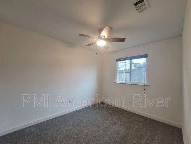 Building Photo - 4475 Silverton Way