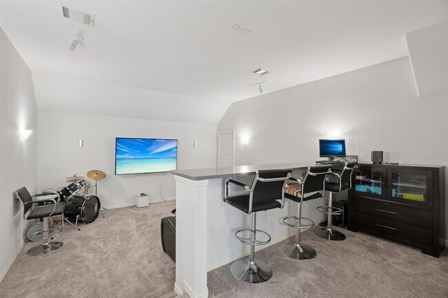 Building Photo - 6209 Verbena Ln