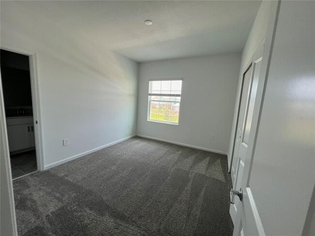 Building Photo - 6217 Blissful St