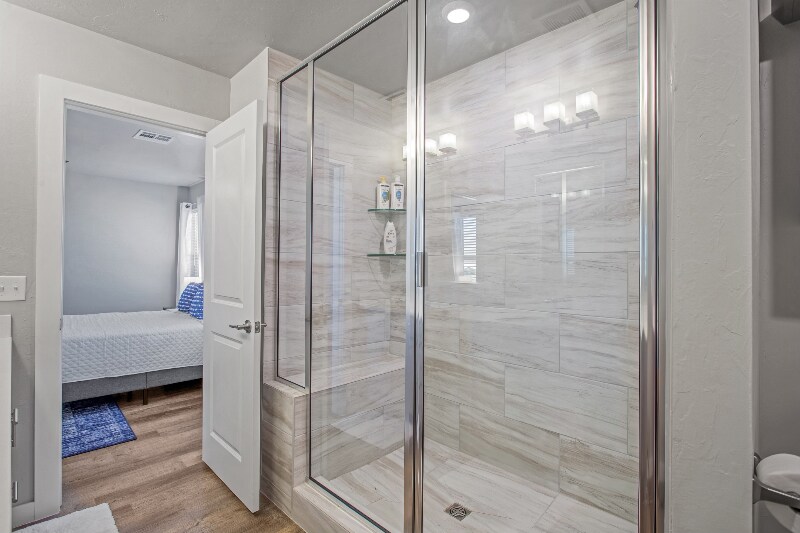 Building Photo - 13212 Windy Ridge Rd