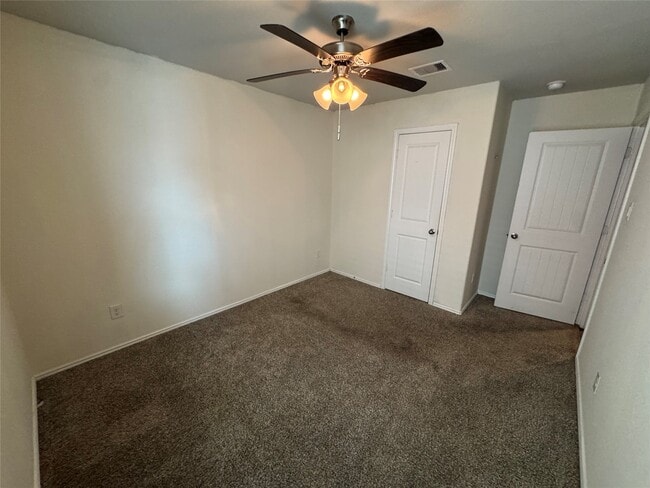 Building Photo - 8522 Aster Glen Way