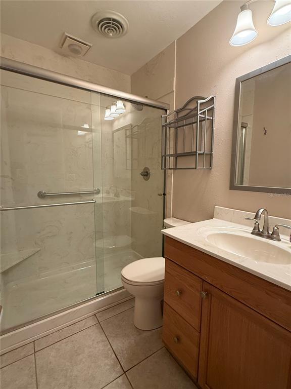 Building Photo - 4701 NE 7th Ave