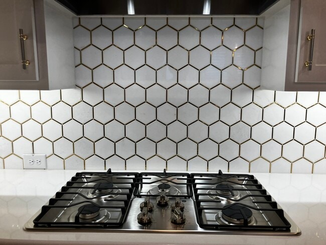 Building Photo - 522 Winners Cir