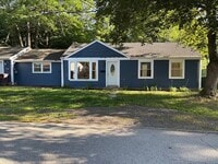 Building Photo - 215 Jaffrey St