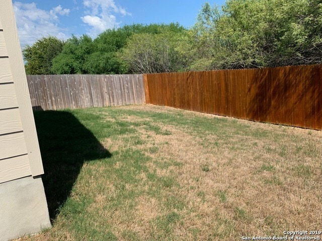 Building Photo - 5102 Everett Loop