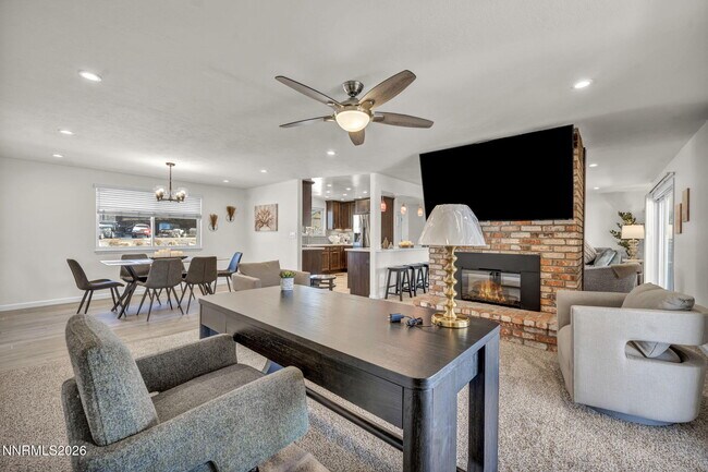 Building Photo - 13785 Kewanna Trail