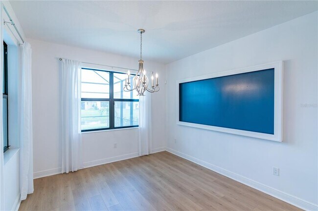 Building Photo - 4952 Fairhope Cir