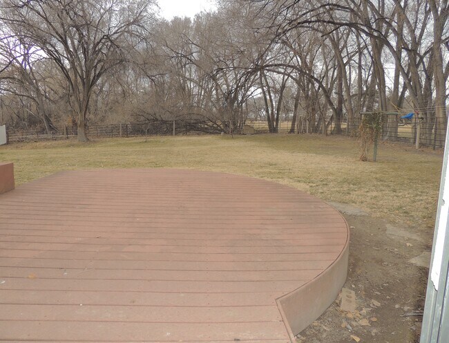 Building Photo - 831 26 Rd