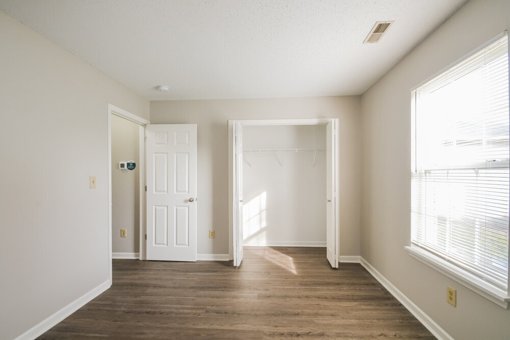 Building Photo - 10498 Sienna Dr
