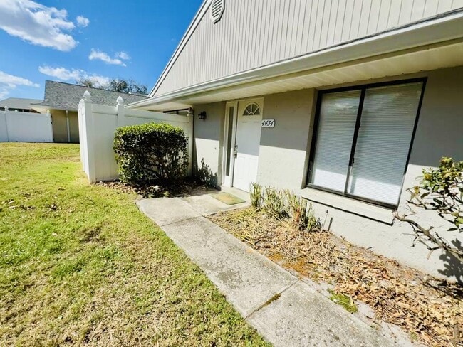 Building Photo - 4454 Pinebark Ave