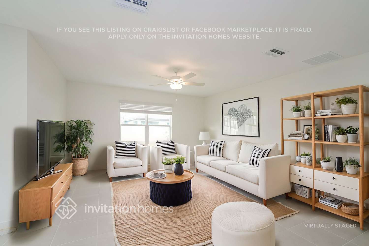 Building Photo - 3640 Benham Rise Rd