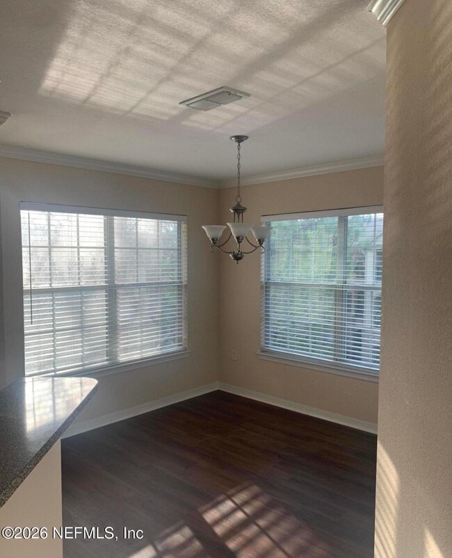 Building Photo - 7800 Point Meadows Dr