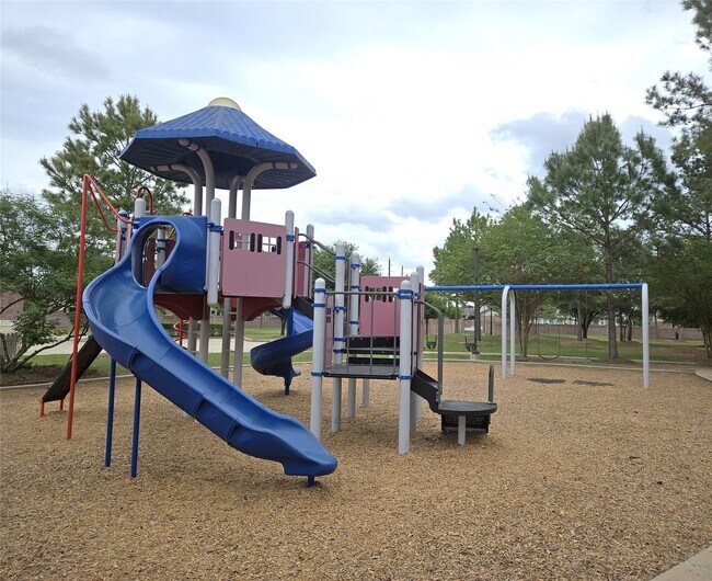 Building Photo - 19831 Hamlet Shadow Ln