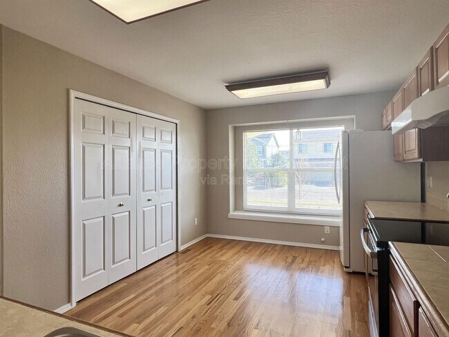 Building Photo - 12318 Sleeping Bear Rd