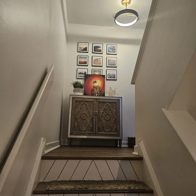 Building Photo - 5002 Shannon Ct