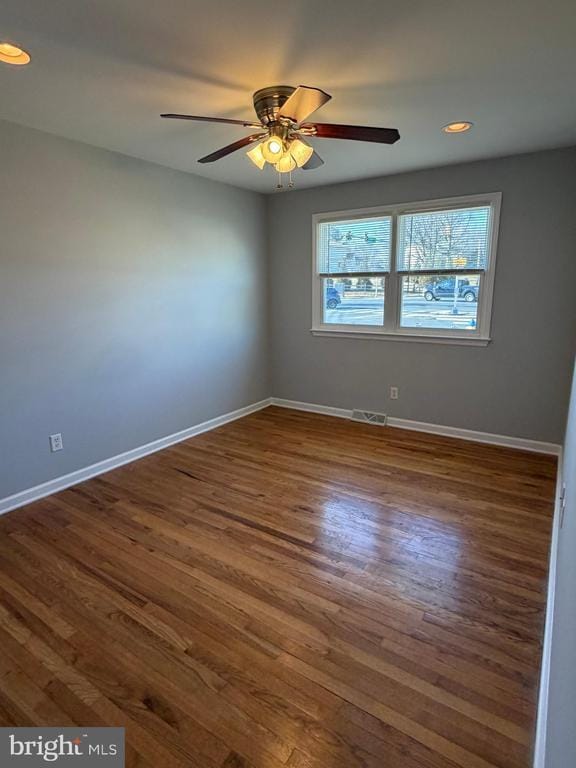 Building Photo - 2630 Millcreek Rd