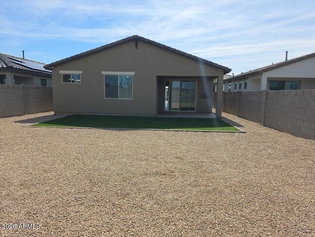 Building Photo - 17280 W Corrine Dr