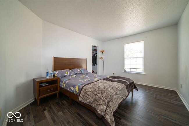 Building Photo - 2897 Sentiment Ln