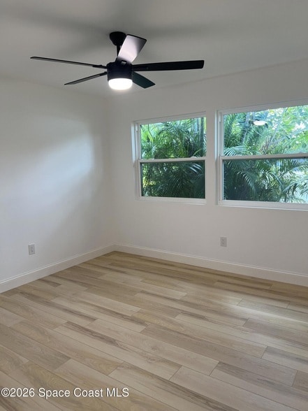 Building Photo - 751 Burman Ln NE