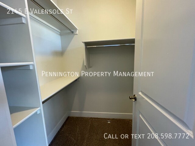 Building Photo - 2145 E Valensole St