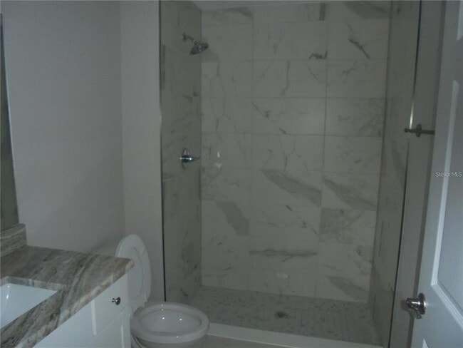 Building Photo - 1 Fisher Terrace Trk