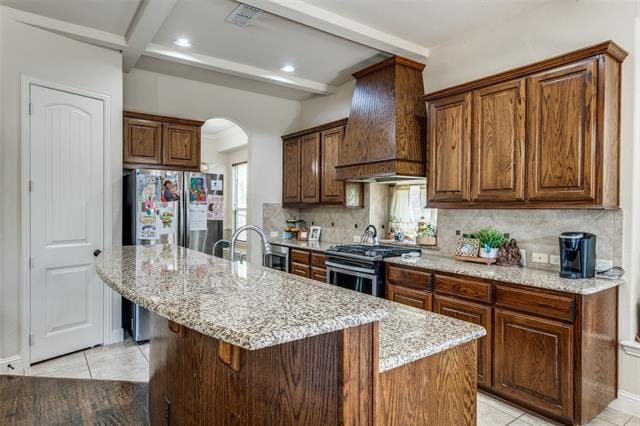 Building Photo - 12223 Jackson Creek Dr