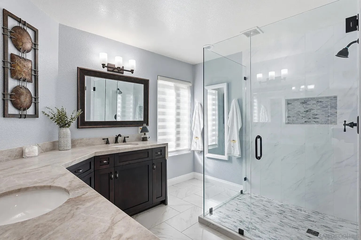 Building Photo - 7773 Eagle Ridge Dr