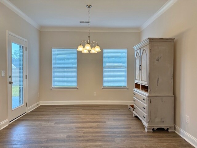 Building Photo - 3207 Benvill Ct