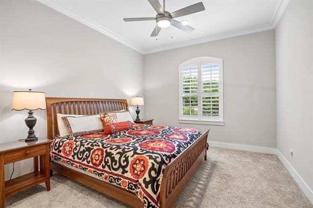 Building Photo - 12108 Fieldwood Ln