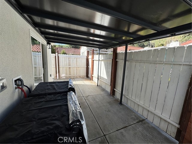 Building Photo - 857 W Edgehill Rd