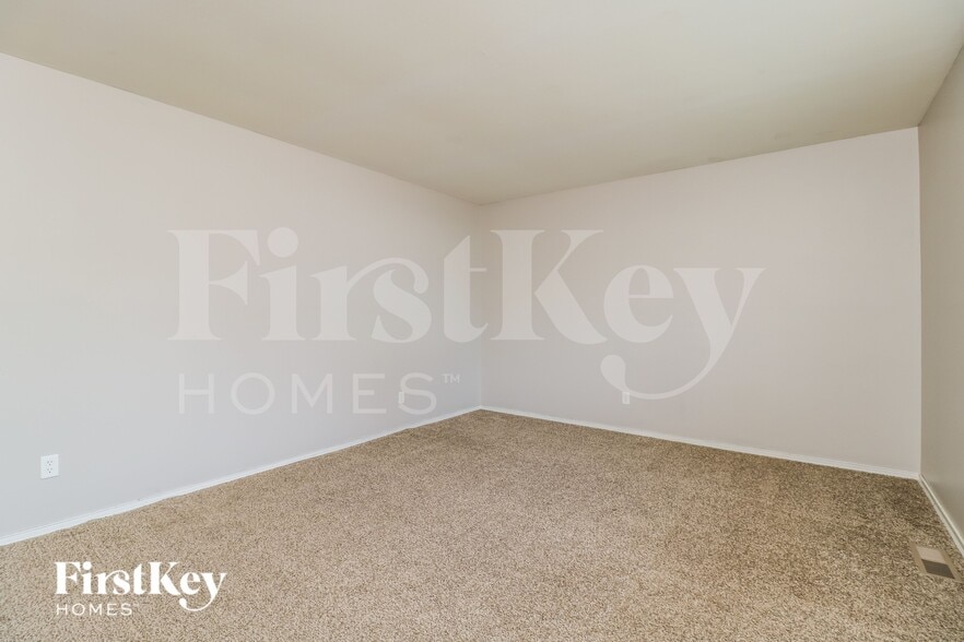 Building Photo - 5134 Abington Rd