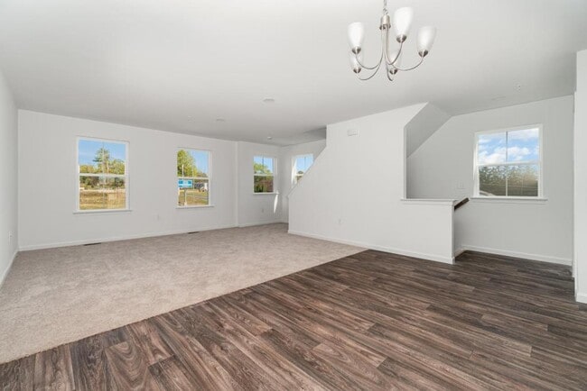 Building Photo - 8 Kenzie Way