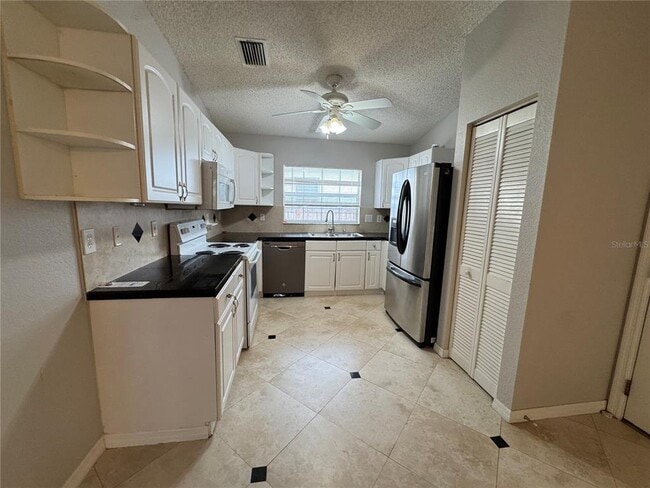 Building Photo - 4678 70th St N