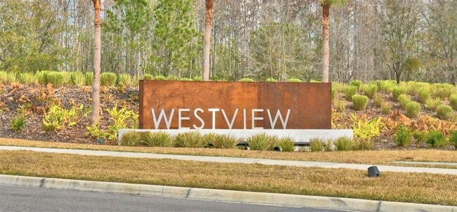 Building Photo - 3811 Sepia St