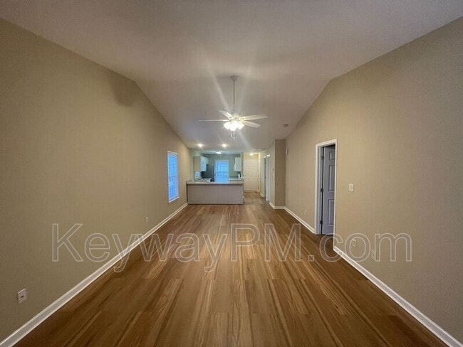 Building Photo - 7211 Curacas Dr